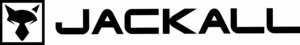 Jackall logo